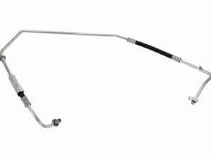 Conducta inalta presiune aer conditionat VEMO V25-20-0025 – FORD | AutoRival