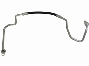 Conducta inalta presiune aer conditionat VEMO V25-20-0039 – FORD | AutoRival