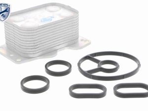 Radiator ulei motor VEMO V25-60-0025 – FORD | AutoRival