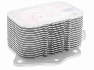 Radiator ulei motor VEMO V25-60-0026 – FORD | AutoRival