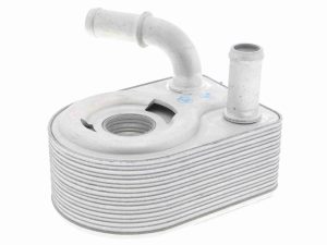 Radiator ulei motor VEMO V25-60-0027 – FORD | AutoRival