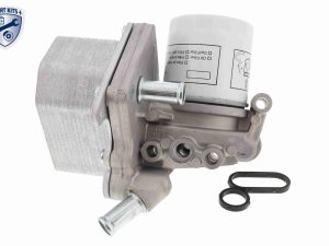 Modul filtru ulei VEMO V25-60-0029 – FORD | AutoRival