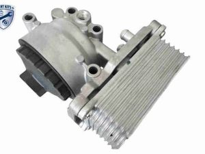 Modul filtru ulei VEMO V25-60-3035 – FORD | AutoRival