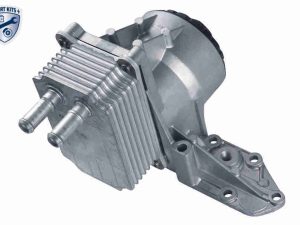 Modul filtru ulei VEMO V25-60-3036 – FORD | AutoRival