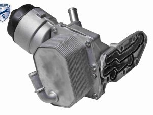 Modul filtru ulei VEMO V25-60-3037 – FORD | AutoRival