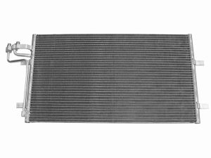 Condensator climatizare VEMO V25-62-0010 – FORD | AutoRival