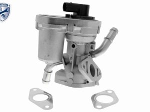 Supapa recirculare gaze de esapament VEMO V25-63-0016 – FORD | AutoRival