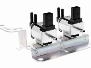 Supapa comanda aer (aer aspiratie) VEMO V25-63-0024 – FORD | AutoRival