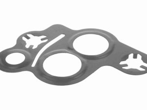 Garnitura ventil AGR VEMO V25-63-0030 – FORD | AutoRival