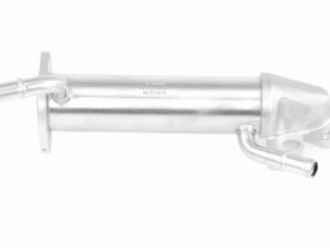 Radiator recirculare gaze de esapament VEMO V25-63-0040-1 – FORD | AutoRival