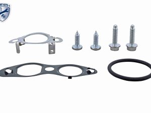 Set garnitura sistem EGR VEMO V25-63-9031 – FORD | AutoRival