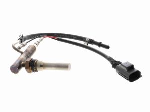 Unitate de injectie regenerare filtru de particule VEMO V25-67-0002 – FORD | AutoRival
