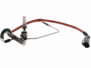 Unitate de injectie regenerare filtru de particule VEMO V25-67-0010 – FORD | AutoRival