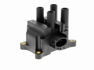 Bobina de inductie VEMO V25-70-0001 – FORD | AutoRival