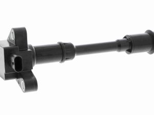 Bobina de inductie VEMO V25-70-0030 – FORD | AutoRival