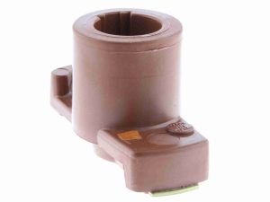 Rotor distribuitor VEMO V25-70-0036 – FORD | AutoRival