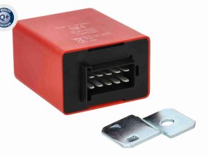 Modul semnalizare VEMO V25-71-0020 – FORD | AutoRival