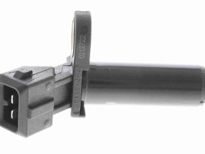 Senzor impulsuri arbore cotit VEMO V25-72-0004 – FORD | AutoRival
