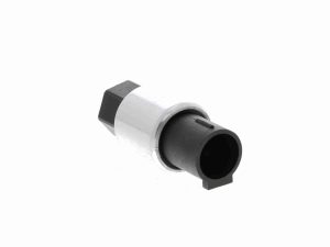 Senzor impulsuri arbore cotit VEMO V25-72-0006 – FORD | AutoRival