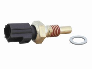 Senzor temperatura lichid de racire VEMO V25-72-0041 – FORD | AutoRival