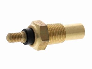Senzor temperatura lichid de racire VEMO V25-72-0042 – FORD | AutoRival