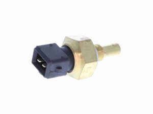 Senzor temperatura lichid de racire VEMO V25-72-0045 – FORD | AutoRival
