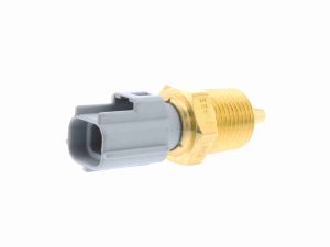 Senzor temperatura ulei VEMO V25-72-0047 – FORD | AutoRival
