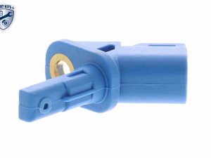 Senzor turatie roata VEMO V25-72-0070 – FORD | AutoRival
