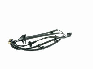 Senzor turatie roata VEMO V25-72-0071 – FORD | AutoRival