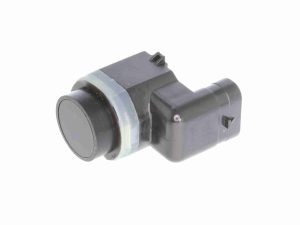 Sensor ajutor parcare VEMO V25-72-0086 – FORD | AutoRival