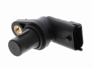 Senzor impulsuri aprindere VEMO V25-72-0087 – FORD | AutoRival