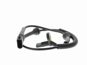 Senzor turatie roata VEMO V25-72-0088 – FORD | AutoRival
