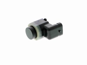 Sensor ajutor parcare VEMO V25-72-0097 – FORD | AutoRival