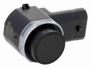 Sensor ajutor parcare VEMO V25-72-0100 – FORD | AutoRival