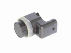 Sensor ajutor parcare VEMO V25-72-0101 – FORD | AutoRival