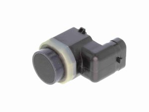 Sensor ajutor parcare VEMO V25-72-0102 – FORD | AutoRival