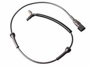 Senzor turatie roata VEMO V25-72-0105-1 – FORD | AutoRival