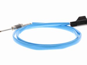 Senzor temperatura gaze evacuare VEMO V25-72-0125 – FORD | AutoRival