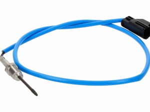 Senzor temperatura gaze evacuare VEMO V25-72-0126 – FORD | AutoRival