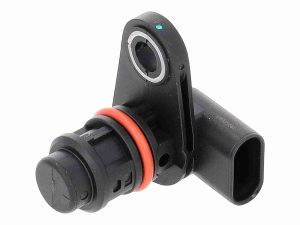 Senzor pozitie ax cu came VEMO V25-72-0136 – FORD | AutoRival