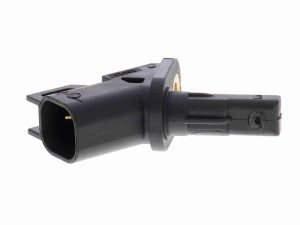 Senzor turatie roata VEMO V25-72-0147 – FORD | AutoRival