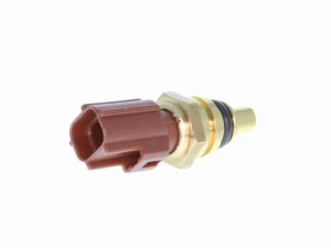 Senzor temperatura lichid de racire VEMO V25-72-0176 – FORD | AutoRival