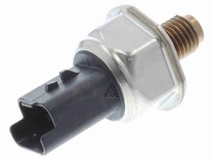 Senzor presiune combustibil VEMO V25-72-0179 – FORD | AutoRival