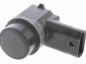 Sensor ajutor parcare VEMO V25-72-0189 – FORD | AutoRival