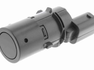 Sensor ajutor parcare VEMO V25-72-0190 – FORD | AutoRival