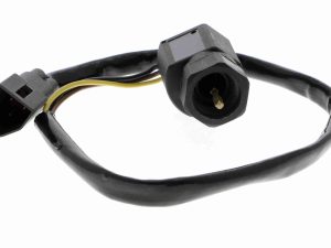 Senzor viteza VEMO V25-72-0200 – FORD | AutoRival