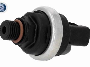 Senzor de presiune rezervor de combustibil VEMO V25-72-0241 – FORD | AutoRival
