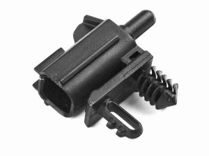 Senzor temperatura exterioara VEMO V25-72-0244 – FORD | AutoRival