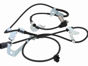 Senzor viteza VEMO V25-72-0270 – FORD | AutoRival