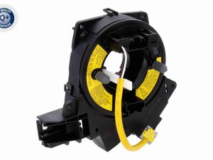 Arc spirala Airbag VEMO V25-72-0272 – FORD | AutoRival